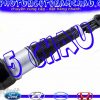 A2213205613-2213205613-giam-soc-Mercedes-CL550-S350-S450