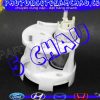 A2214706094 2214706094 bom xang MERCEDES CL63 E350 E65 S600 CL600 CL550 C300 GLK