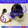 A2214706494-2214706494-bom-xang-MERCEDES-S63-CL63-AMG
