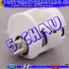 A2214708494 2214708494 bom xang Mercedes S350 S450 S500 S600 CL500 CL600