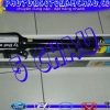 A2513200730-2513200730-giam-soc