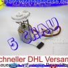 A2514700894 2514700894 bom xang Mercedes W251 R350