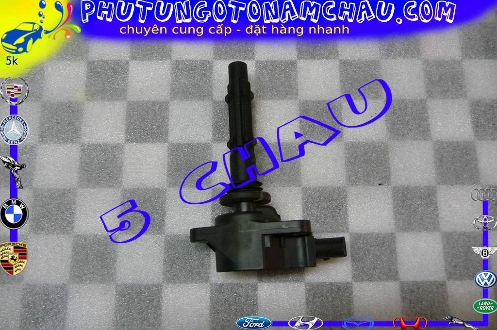 A2729060060-2729060060-mobin-Mercedes-Benz-SL-GLK-GL-C-E-S