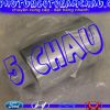 C2C35417 loc xang JAGUAR XJS