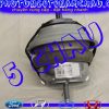  C2P17845 chan may JAGUAR OEM 11-13 XJ