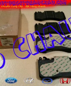 LR016684-ma-phanh-LAND-ROVER-truoc