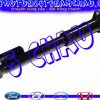 LR023573-giam-soc-RANGE-ROVER