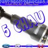 LR032560-giam-soc-LAND-ROVER