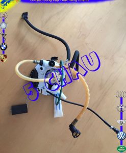 LR040878 bom xang RANGE ROVER 13-15