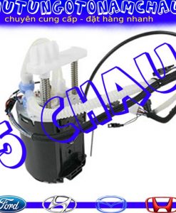 LR043155 bom xang LAND ROVER