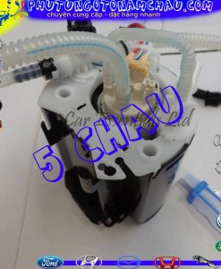 LR057235 bom xang oem landrover