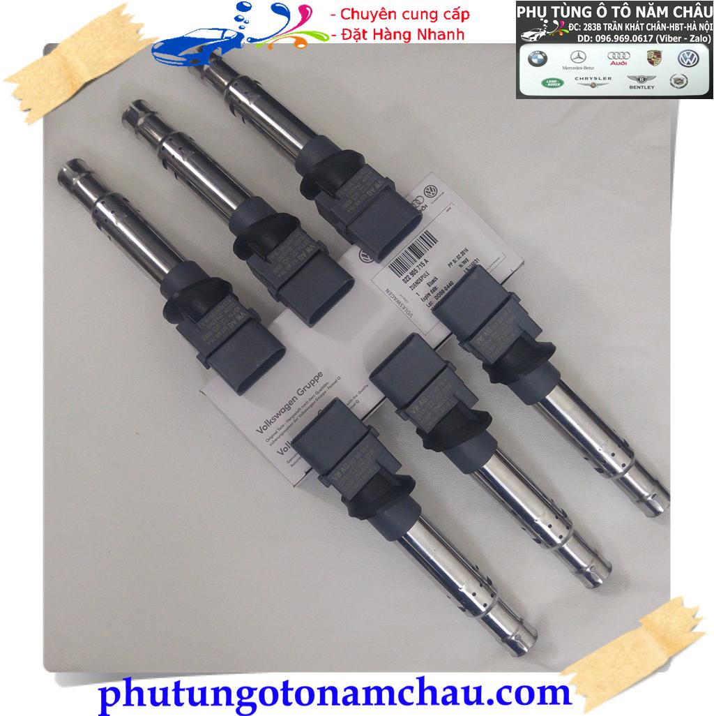 022905715-022-905-715-mobin-AUDI-A3-TT-Q7-VW-Touareg-Phaeton