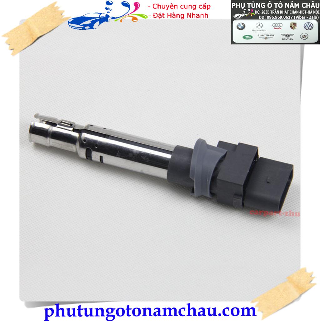 022905715a-022-905-715-a-mobin-AUDI-Q7