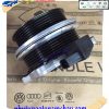 03C121004-03C-121-004-bơm-nước-AUDI-A1