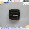 06A905097-06A-905-097-mobin-Volkswagen-Jetta-Golf-Beetle