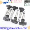 06A905115D-06A-905-115-D-mobin-Audi-A4-A6
