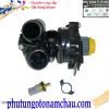 06H121026-06H-121-026-Bom-nuoc-AUDI-SEAT-SKODA