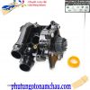 06H121026AB-06H-210-26A-B-Bơm-nước-Audi-A3-A4-A5-Q5