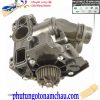 06H121026BA-06H-121-026-BA-Bơm-nước-AUDI-A4-B8