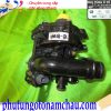 06H121026BB-06H-121-026-BB-Bơm-nước-AUDI-A3