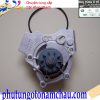 06H121026F-06H-121-026-F-Bơm-nước-Seat