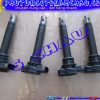 06H905115B-06H-905-115-B-mobin-Beetle-Golf-Jetta-Passat-A4-TT-Q3-Q5