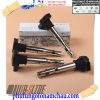 07D905115J-07D-905-115-J-mobin-AUDI-A4-A6-TT-Q3-Bentley