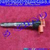 07K905715-07K-905-715-mobin-AUDI-A4-A6