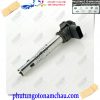 07K905715E-07K-905-715-E-mobin-AUDI-A3-A4-A5