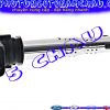 07K905715E-07K-905-715-E-mobin-AUDI-A4-Tt-SEAT-Altea