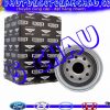 07V-121-717-07V121717-lọc-dầu-Bentley-Rolls-Royce
