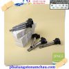 07k905715f-07k-905-715-f-mobin-audi-A4-TT-Q3-Q5