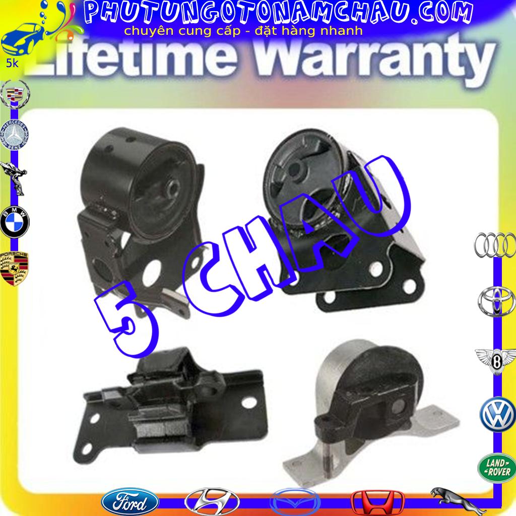 11210-CA000-chan-may-Nissan-Altima-Quest-Maxima 11210-CA000-chân-máy-Nissan-Altima-Quest-Maxima