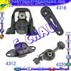 11350-ED56A-chan-may-For-Nissan-Versa-Cube