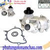 11510393336-11-51-0-393-336-BMW-E38-740-E39-540-E53-X5-Land-Rover