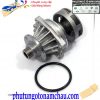 11517527799-11-51-7-527-799-Bơm-nước-BMW-E46-325i