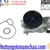 11517548264-Bơm-nước-BMW-E70-650i-X5-X6