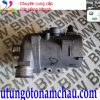 11517583836-Bơm-nước-BMW-F10-F25-528-X3