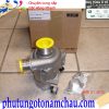 11517586925-Bơm-nước-BMW-X3-X5-328I