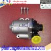 11517588885-bơm-nước-nước-x3-x5