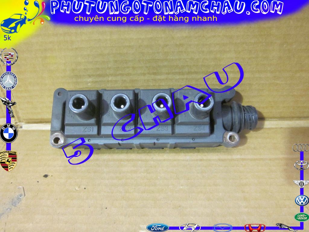 12131247281-mobin-BMW-E46 12131247281-mobin-BMW-E46