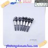 12131712219-mobin-BMW-325xi-330xi-760i-M3-X5-Z4