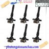 12131748018-mobin-BMW-E46-E39-X5-E36-325-330-328-M3