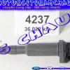 12137594935-mobin-BMW-E90-E91-E92-E60