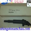 12137594935-mobin-BMW-N43-N53-E90-E91-E60-E61-E81-E87-E82-E88-F10