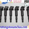 12137594937-mobin-BMW-N52-N54-N62-S65