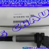 12138616153-mobin-BMW-E60-E61-E64-E90-E92-E93-E87-E88-Z4-X3-X5-X6