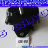 12361-46200-12361-46190-chân-số-LEXUS-GS300