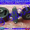 12363-0H050-chân-máy-Toyota-Torque