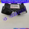 12371-46160-chân-số-LEXUS-GS300-IS300